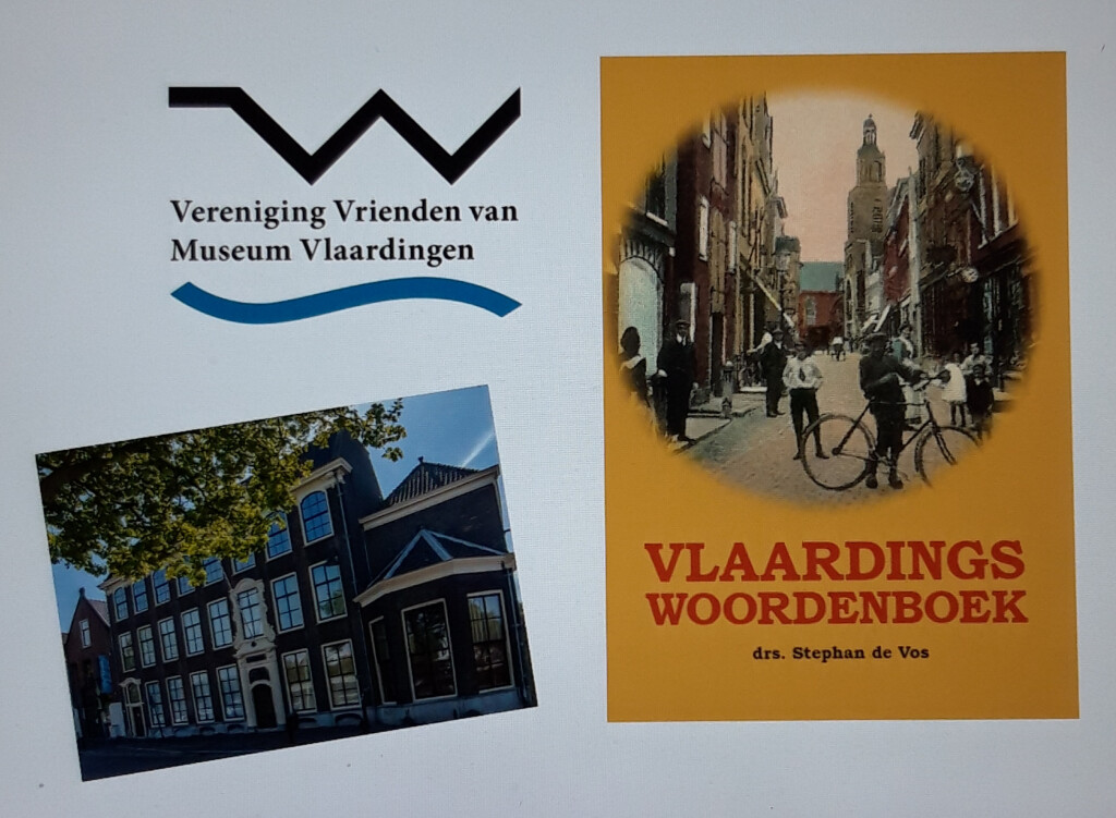 De Vereniging Vrienden van Museum Vlaardingen zoekt bestuursleden.
